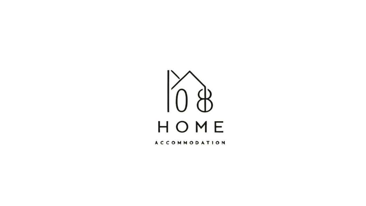 Societe 108 Hartamas Mont Kiara 2-6pax Pangsapuri *